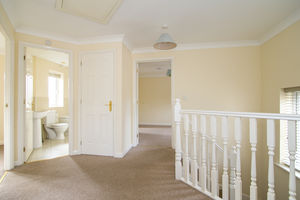 Photo 33- click for photo gallery
